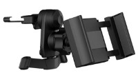 Suport auto Cygnett CY1217ACVVU