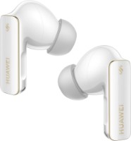 Наушники Huawei FreeBuds Pro 4 White фото №2 — интернет-магазин Desire.md