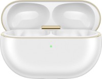 Наушники Huawei FreeBuds Pro 4 White фото №3 — интернет-магазин Desire.md