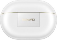 Наушники Huawei FreeBuds Pro 4 White фото №4 — интернет-магазин Desire.md