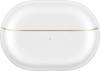 Наушники Huawei FreeBuds Pro 4 White фото №5 — интернет-магазин Desire.md