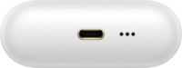 Наушники Huawei FreeBuds Pro 4 White фото №6 — интернет-магазин Desire.md