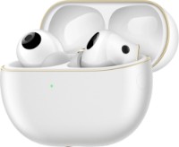 Наушники Huawei FreeBuds Pro 4 White фото №7 — интернет-магазин Desire.md