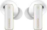 Наушники Huawei FreeBuds Pro 4 White фото №8 — интернет-магазин Desire.md