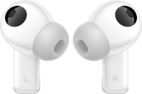 Наушники Huawei FreeBuds Pro 4 White фото №9 — интернет-магазин Desire.md