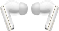 Наушники Huawei FreeBuds Pro 4 White фото №10 — интернет-магазин Desire.md