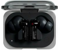Наушники Nothing Ear (a) B162 Black