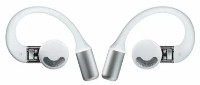 Наушники Nothing Ear (open) B182 White фото №6 — интернет-магазин Desire.md