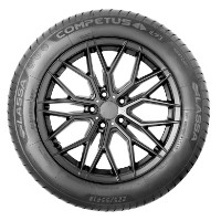 Anvelopa Lassa Competus H/P3 245/45 R20 103Y imaginea #2 — magazin online Desire.md