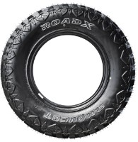Шина Roadx Rx Quest M/T 33x12.50 R15 108Q 6PR фото №2 — интернет-магазин Desire.md