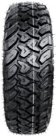 Шина Roadx Rx Quest M/T 33x12.50 R15 108Q 6PR фото №3 — интернет-магазин Desire.md