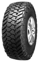 Шина Roadx Rx Quest M/T 33x12.50 R15 108Q 6PR фото №1 — интернет-магазин Desire.md