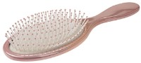 Pieptene pentru par Eleganza Shine 24.5cm (51341)
