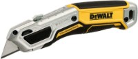 Cuțit DeWalt DWHT10999-0