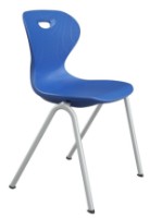 Scaun școlar Edumob Felisa D03-11111