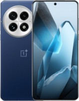 Мобильный телефон OnePlus 13 5G 16Gb/512Gb Midnight Ocean фото №1 — интернет-магазин Desire.md