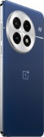 Мобильный телефон OnePlus 13 5G 16Gb/512Gb Midnight Ocean фото №4 — интернет-магазин Desire.md