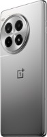 Мобильный телефон OnePlus Ace 3 Pro (12T) 5G 16Gb/512Gb Gray фото №2 — интернет-магазин Desire.md