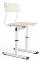 Scaun școlar Edumob Vera D03-1412