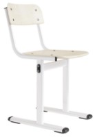 Scaun școlar Edumob Vera D03-1413