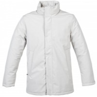 Мужская куртка JRC Stoccolma Beige 994911, s.XL