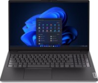Ноутбук Lenovo V15 G4 IRU Black (i7-13620H 16Gb 512Gb)