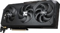 Placă video Gigabyte Radeon RX 9070 16GB GDDR6 Gaming OC (GV-R9070GAMING OC-16GD)