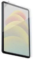 Защитная плёнка для планшета Paperlike for iPad Air 11 2024 (PL-PL2A-10-24)