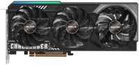 Placă video ASRock Radeon RX 9070 Challenger 16GB RX9070-CL-16G