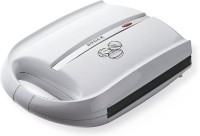 Maşina copt prăjituri forma nuca Brock HZ 3024