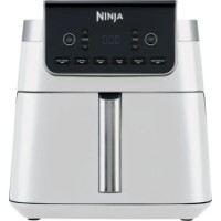 Аэрогриль Ninja AF180EUWH