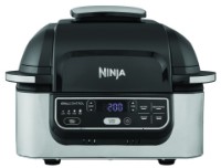 Электрогриль Ninja AG301EU