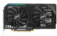 Placă video ASRock Intel Arc B580 Challenger 12GB OC GDDR6