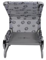 Pat pentru câini Disc-O-Bed Dog Bed S 66cm (60003)