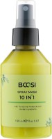 Mască pentru păr Bcosi 10in1 Spray-Mask 150ml