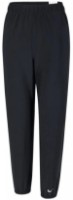 Детские спортивные штаны Nike B Nk Df Multi Pant Essntl Black/White, s.M