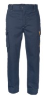 Pantaloni de lucru Cerva Multinorm Bolt Fr 0352010041, s.L