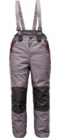 Брюки рабочие Cerva Cremorne 0302041100, s.XXL
