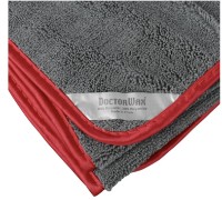Lavetă din microfibră DoctorWax DW9918s