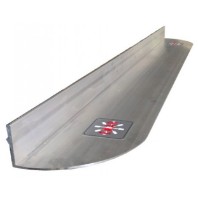 Гладилка для бетона Enar Huracan-L 3000