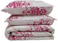 Постельное бельё Bumbacel Flory Double-Euro (LDP_1502_240x260)