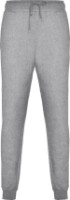 Детские спортивные штаны Roly Adelpho 1174 Heather Grey, s.9-10 years
