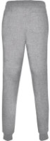 Детские спортивные штаны Roly Adelpho 1174 Heather Grey, s.9-10 years фото №2 — интернет-магазин Desire.md