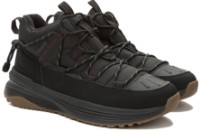 Ботинки мужские Crosby 448094/09-01 Black, s.42 фото №3 — интернет-магазин Desire.md