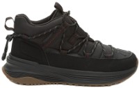 Bocanci pentru bărbați Crosby 448094/09-01 Black, s.44