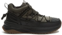 Ботинки мужские Crosby 448094/09-02 Khaki, s.42
