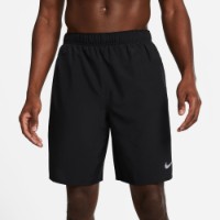 Мужские шорты Nike M Nk Df Challenger 9Ul Short Black, s.XXL