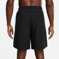 Мужские шорты Nike M Nk Df Challenger 9Ul Short Black, s.XXL фото №2 — интернет-магазин Desire.md