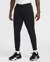 Мужские спортивные штаны Nike M Nk Df Uv Primary Jogger Pant Black, s.M