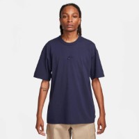 Tricou bărbătesc Nike M Nsw Prem Essntl Sust Tee Obsidian, s.M